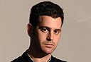 צילום: יובל חן