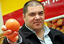 צילום: גיל נחושתן 