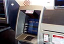 צילום: יריב כץ