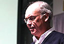 צילום:  cc by Yahoo! Blog