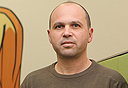 צילום: אוראל כהן