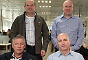 צילום: אוראל כהן