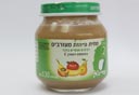 צילום: תומריקו