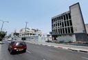 צילום: יובל חן