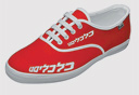 עיבוד מחשב: אורן שירי