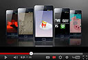 צילום מסך: Youtube