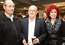 צילום: אוראל כהן