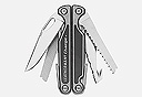 צילום: www.leatherman.com 