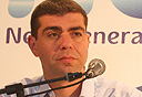 צילום: רונן טופלברג