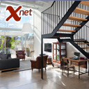 צילום: שי אפשטיין 