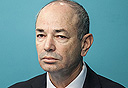 צילום: נועם מושקוביץ 