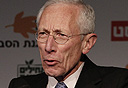 צילום: מיקי אלון