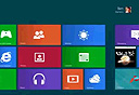 צילום מסך: windows.microsoft.com