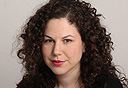 צילום: אוראל כהן 