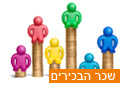 צילום: shutterstock