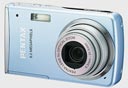 צילום: www.pentax.co.jp