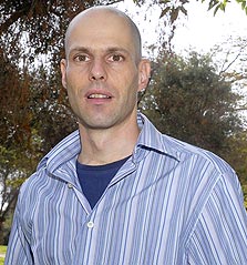 צילום: תמר מצפי צילום: תמר מצפי