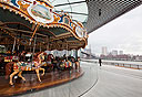 צילום: Julian Mackler / BFANYC.COM