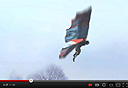 צילום מסך: Youtube