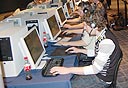 צילום: nickstone333 cc-by