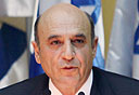 צילום: עמית שאבי