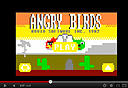 öéìåí îñê: Youtube öéìåí îñê: Youtube