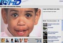 צילום מסך: wptv.com