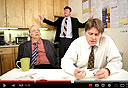 צילום מסך: Youtube
