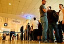 צילום: עמית שעל