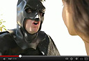 צילום מסך: Youtube