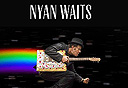 צילום מסך: nyanwaits.com