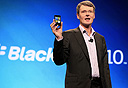 צילום: בלומברג 
