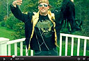 צילום מסך: Youtube
