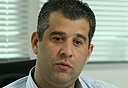 צילום: עמית שעל 