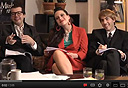 צילום מסך: Youtube