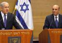 צילום: אוהד צוינגברג