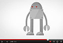 צילום מסך: Youtube