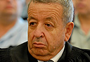 צילום: גיא אסייאג 