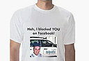 צילום מסך: Facebook