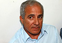 צילום: יריב כץ