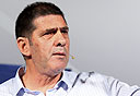 צילום: עמית שעל