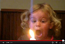 צילום מסך: Youtube