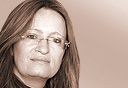 צילום: כתום צלמים 