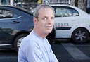 צילום: עמית שעל