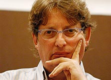 צילום: יובל חן