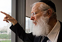 צילום: תומי הרפז 