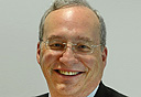 צילום: ישראל הדרי 