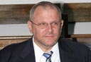 צילום: יריב כץ