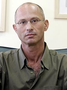 צילום: שאול גולן צילום: שאול גולן