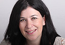 צילום: אוראל כהן